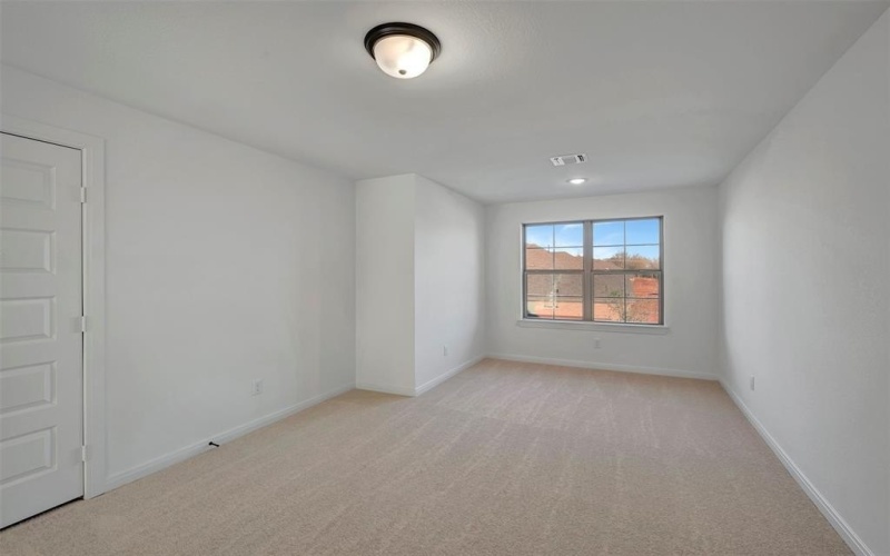 2221 Hazel Lily Run, Mesquite, TX 75181, 3 Bedrooms Bedrooms, ,2 BathroomsBathrooms,Residential,For Sale,2221 Hazel Lily Run,0,21024405