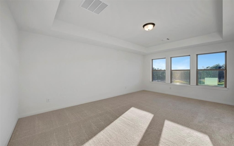 2221 Hazel Lily Run, Mesquite, TX 75181, 3 Bedrooms Bedrooms, ,2 BathroomsBathrooms,Residential,For Sale,2221 Hazel Lily Run,0,21024405