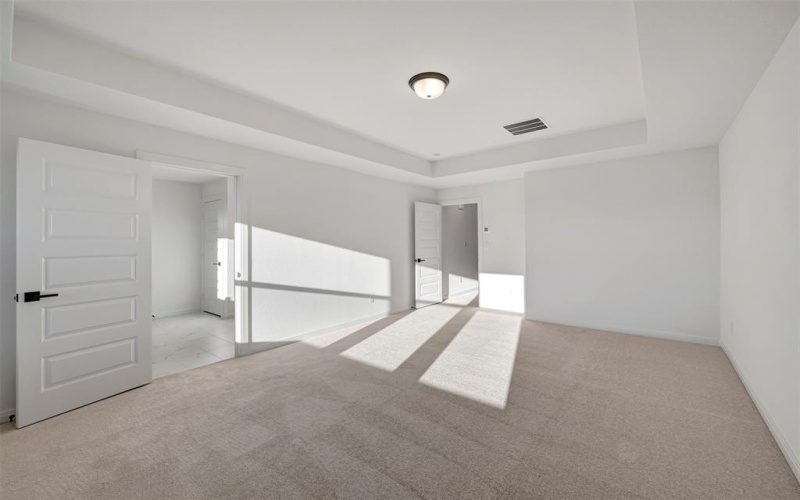 2221 Hazel Lily Run, Mesquite, TX 75181, 3 Bedrooms Bedrooms, ,2 BathroomsBathrooms,Residential,For Sale,2221 Hazel Lily Run,0,21024405