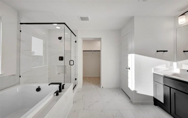 2221 Hazel Lily Run, Mesquite, TX 75181, 3 Bedrooms Bedrooms, ,2 BathroomsBathrooms,Residential,For Sale,2221 Hazel Lily Run,0,21024405