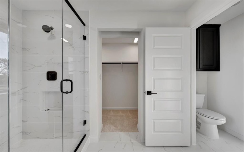 2221 Hazel Lily Run, Mesquite, TX 75181, 3 Bedrooms Bedrooms, ,2 BathroomsBathrooms,Residential,For Sale,2221 Hazel Lily Run,0,21024405