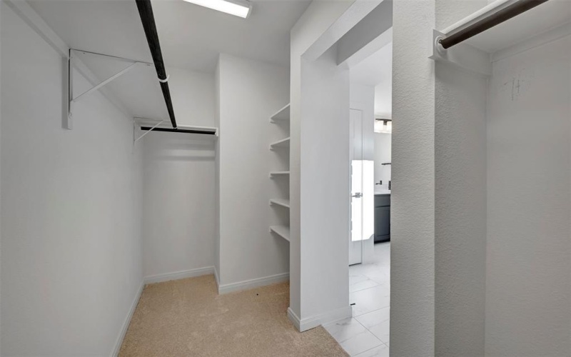 2221 Hazel Lily Run, Mesquite, TX 75181, 3 Bedrooms Bedrooms, ,2 BathroomsBathrooms,Residential,For Sale,2221 Hazel Lily Run,0,21024405