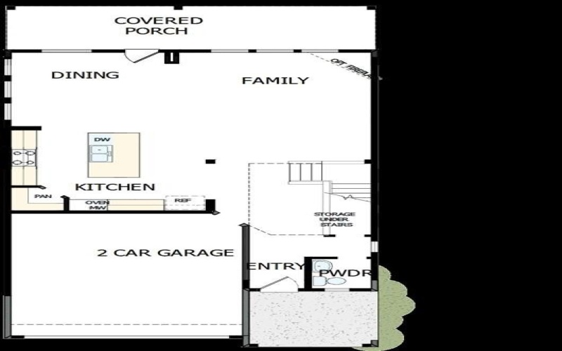 2221 Hazel Lily Run, Mesquite, TX 75181, 3 Habitaciones Habitaciones , ,2 BañosBaños,Residential,En Venta,2221 Hazel Lily Run,0,21024405