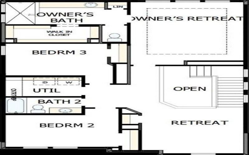 2221 Hazel Lily Run, Mesquite, TX 75181, 3 Habitaciones Habitaciones , ,2 BañosBaños,Residential,En Venta,2221 Hazel Lily Run,0,21024405