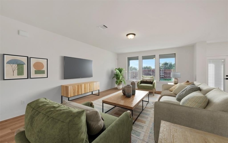 2221 Hazel Lily Run, Mesquite, TX 75181, 3 Bedrooms Bedrooms, ,2 BathroomsBathrooms,Residential,For Sale,2221 Hazel Lily Run,0,21024405