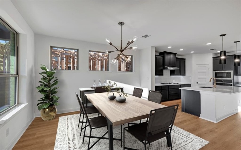 2221 Hazel Lily Run, Mesquite, TX 75181, 3 Bedrooms Bedrooms, ,2 BathroomsBathrooms,Residential,For Sale,2221 Hazel Lily Run,0,21024405