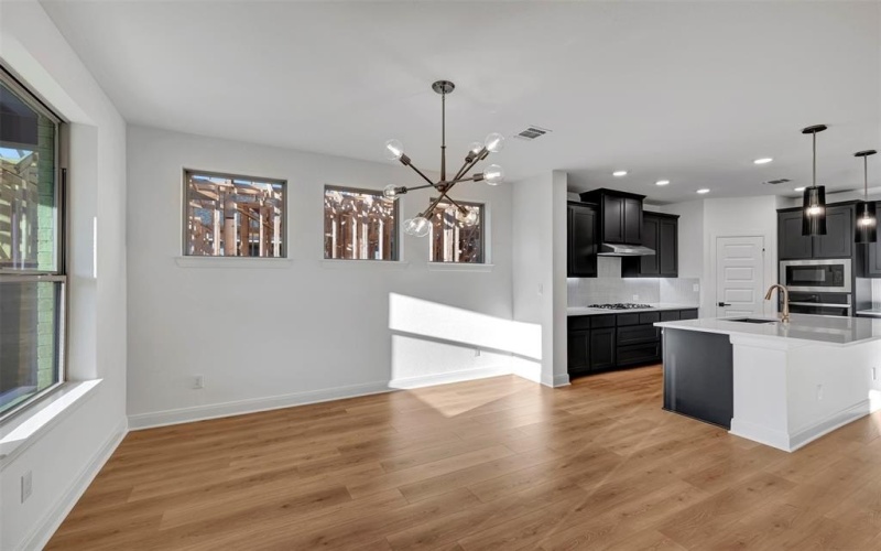 2221 Hazel Lily Run, Mesquite, TX 75181, 3 Bedrooms Bedrooms, ,2 BathroomsBathrooms,Residential,For Sale,2221 Hazel Lily Run,0,21024405