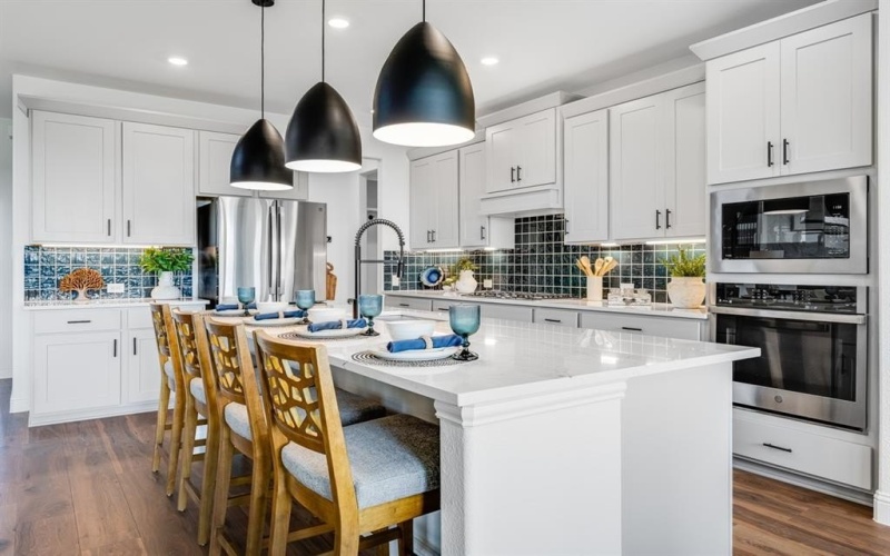 6609 Mills Creek Drive, McKinney, TX 75071, 4 Habitaciones Habitaciones , ,5 BañosBaños,Residential,En Venta,6609 Mills Creek Drive,0,21024407
