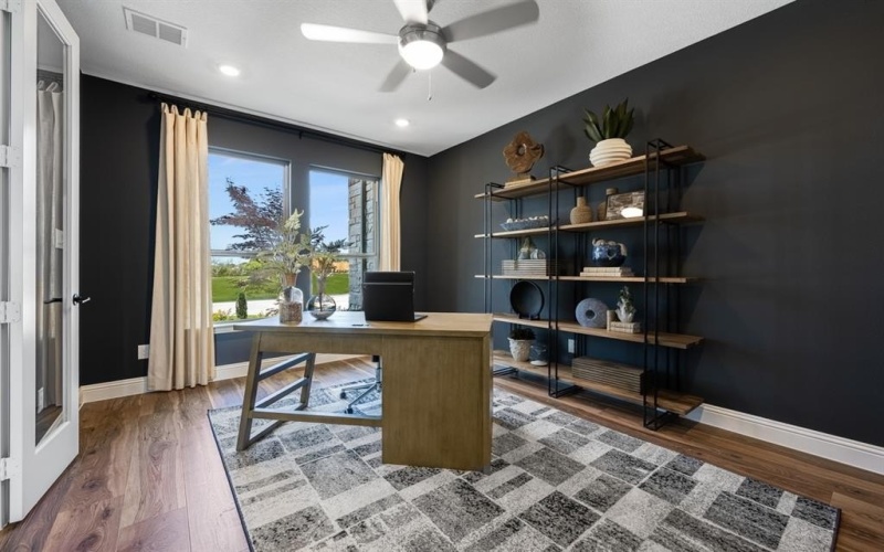 6609 Mills Creek Drive, McKinney, TX 75071, 4 Habitaciones Habitaciones , ,5 BañosBaños,Residential,En Venta,6609 Mills Creek Drive,0,21024407