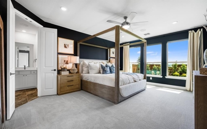 6609 Mills Creek Drive, McKinney, TX 75071, 4 Habitaciones Habitaciones , ,5 BañosBaños,Residential,En Venta,6609 Mills Creek Drive,0,21024407