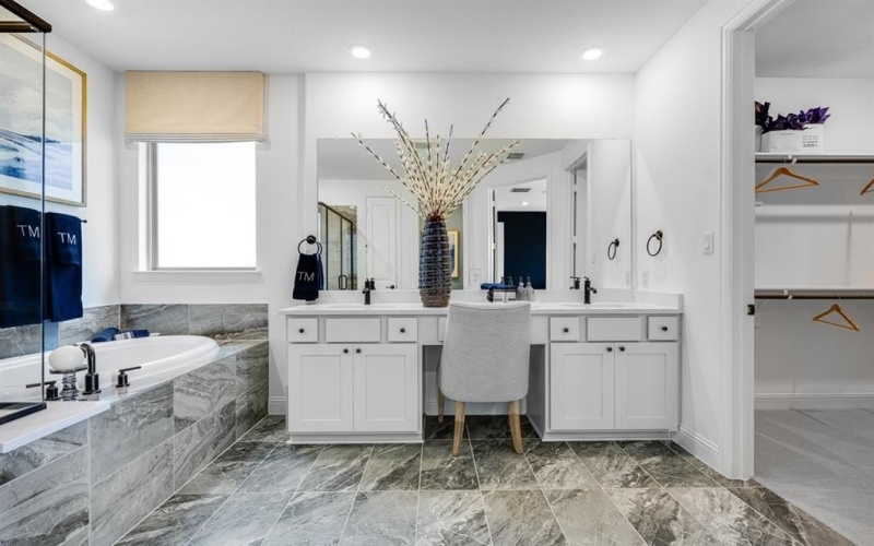 6609 Mills Creek Drive, McKinney, TX 75071, 4 Habitaciones Habitaciones , ,5 BañosBaños,Residential,En Venta,6609 Mills Creek Drive,0,21024407