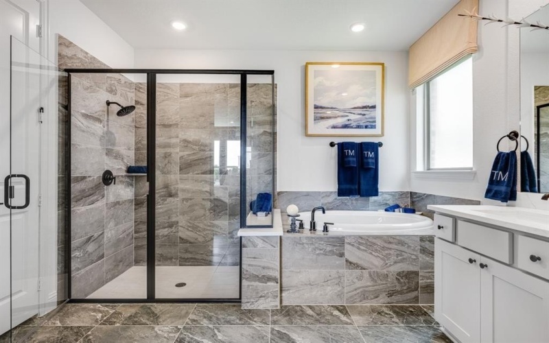 6609 Mills Creek Drive, McKinney, TX 75071, 4 Habitaciones Habitaciones , ,5 BañosBaños,Residential,En Venta,6609 Mills Creek Drive,0,21024407