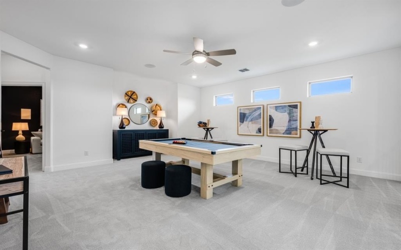 6609 Mills Creek Drive, McKinney, TX 75071, 4 Habitaciones Habitaciones , ,5 BañosBaños,Residential,En Venta,6609 Mills Creek Drive,0,21024407