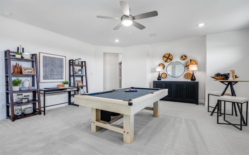 6609 Mills Creek Drive, McKinney, TX 75071, 4 Habitaciones Habitaciones , ,5 BañosBaños,Residential,En Venta,6609 Mills Creek Drive,0,21024407