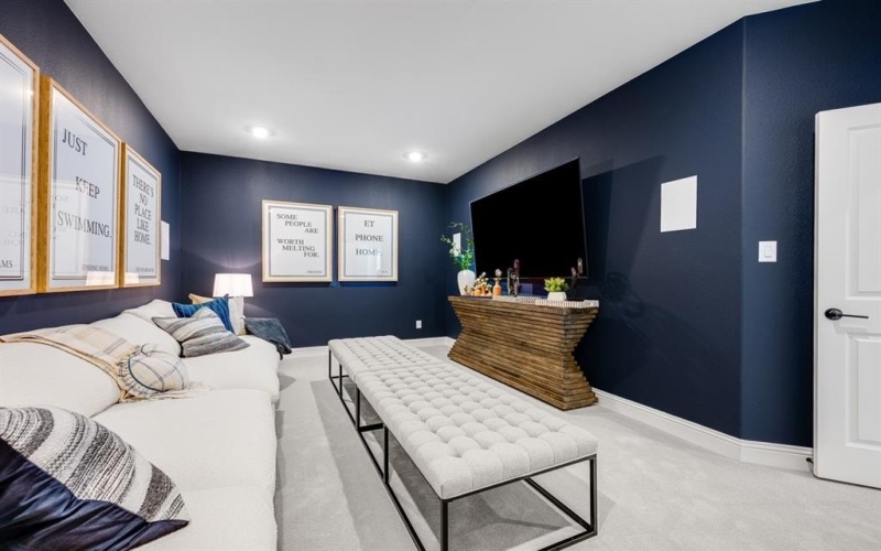6609 Mills Creek Drive, McKinney, TX 75071, 4 Habitaciones Habitaciones , ,5 BañosBaños,Residential,En Venta,6609 Mills Creek Drive,0,21024407