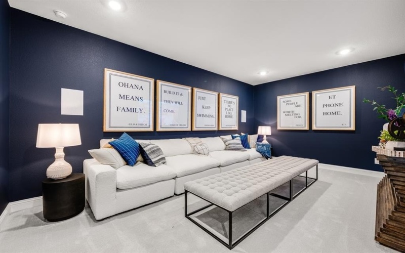 6609 Mills Creek Drive, McKinney, TX 75071, 4 Habitaciones Habitaciones , ,5 BañosBaños,Residential,En Venta,6609 Mills Creek Drive,0,21024407