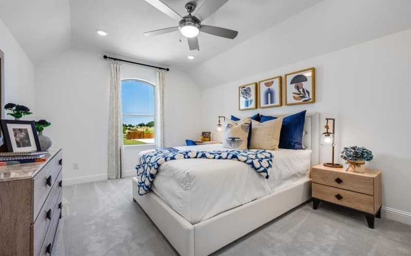 6609 Mills Creek Drive, McKinney, TX 75071, 4 Habitaciones Habitaciones , ,5 BañosBaños,Residential,En Venta,6609 Mills Creek Drive,0,21024407