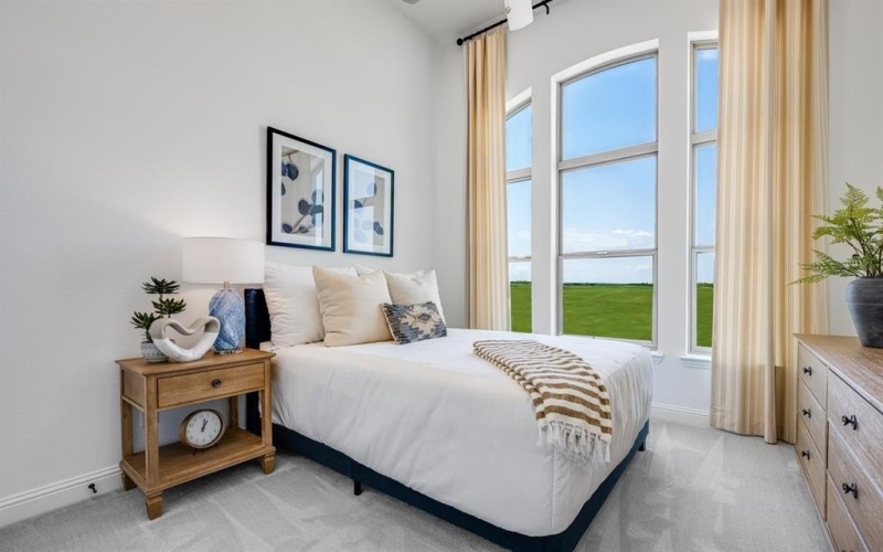 6609 Mills Creek Drive, McKinney, TX 75071, 4 Habitaciones Habitaciones , ,5 BañosBaños,Residential,En Venta,6609 Mills Creek Drive,0,21024407