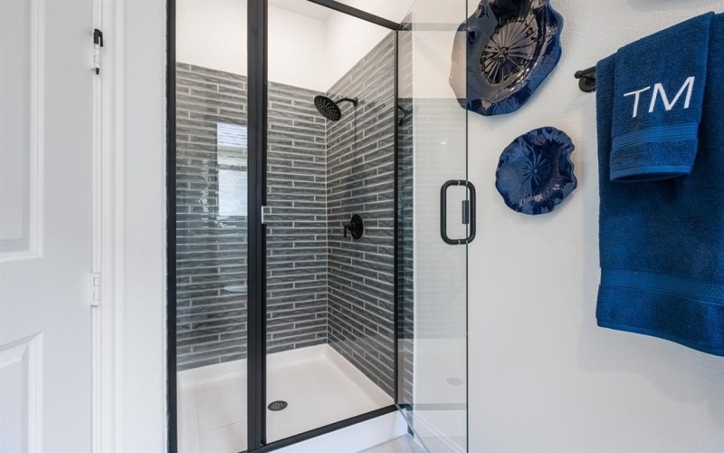 6609 Mills Creek Drive, McKinney, TX 75071, 4 Habitaciones Habitaciones , ,5 BañosBaños,Residential,En Venta,6609 Mills Creek Drive,0,21024407