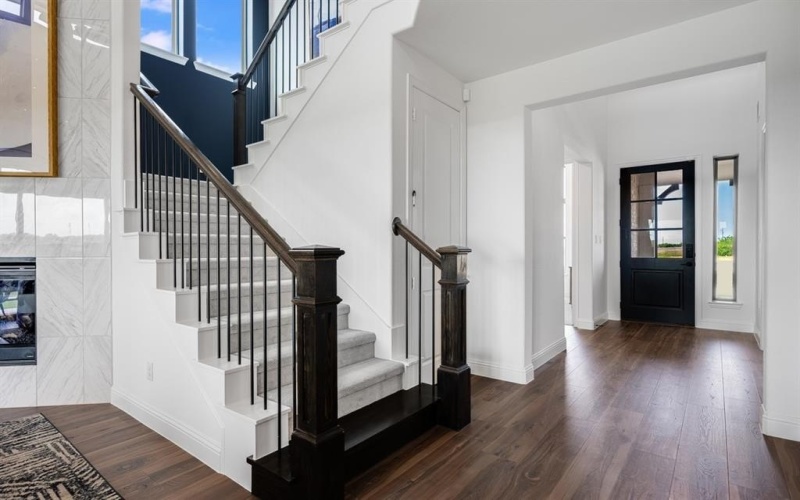 6609 Mills Creek Drive, McKinney, TX 75071, 4 Habitaciones Habitaciones , ,5 BañosBaños,Residential,En Venta,6609 Mills Creek Drive,0,21024407
