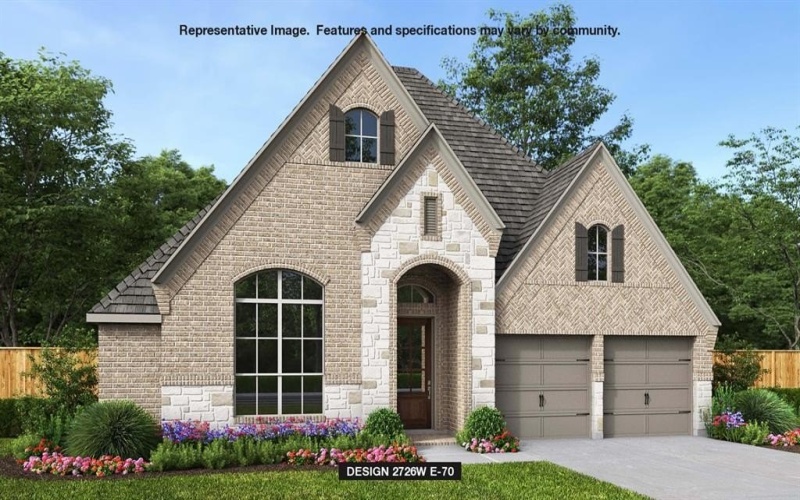 13272 Cedar Sage Trail, Fort Worth, TX 76008, 4 Bedrooms Bedrooms, ,3 BathroomsBathrooms,Residential,For Sale,13272 Cedar Sage Trail,0,21024408