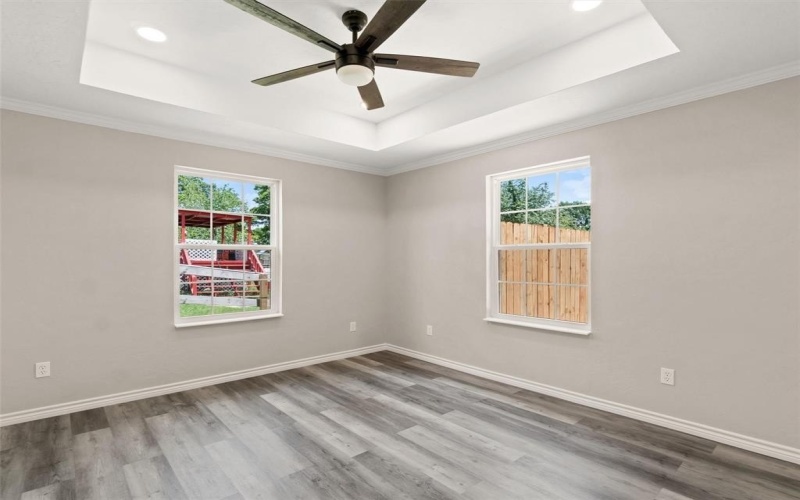162 Holloway Lane, Big Sandy, TX 75755, 3 Bedrooms Bedrooms, ,2 BathroomsBathrooms,Residential,For Sale,162 Holloway Lane,0,21024410
