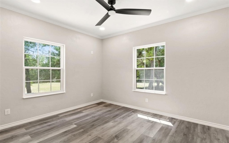 162 Holloway Lane, Big Sandy, TX 75755, 3 Bedrooms Bedrooms, ,2 BathroomsBathrooms,Residential,For Sale,162 Holloway Lane,0,21024410