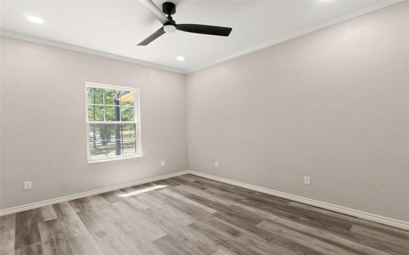 162 Holloway Lane, Big Sandy, TX 75755, 3 Bedrooms Bedrooms, ,2 BathroomsBathrooms,Residential,For Sale,162 Holloway Lane,0,21024410