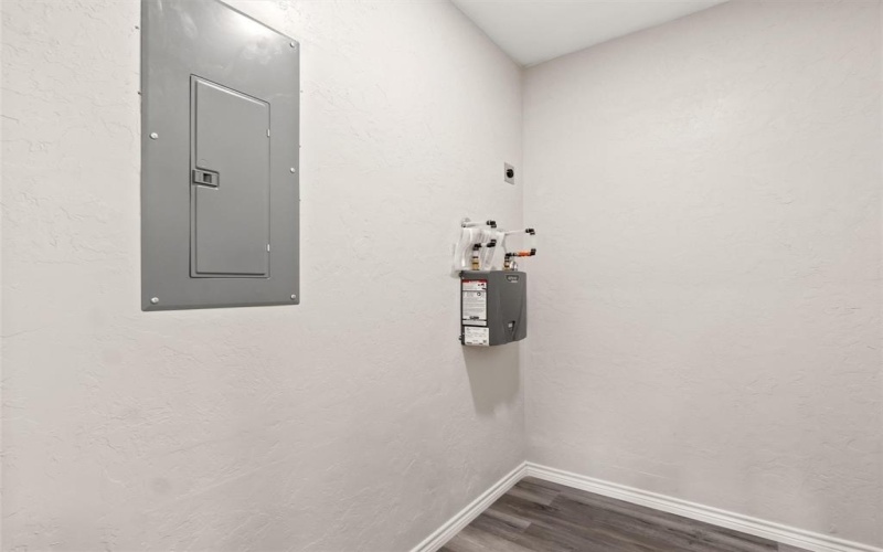 162 Holloway Lane, Big Sandy, TX 75755, 3 Bedrooms Bedrooms, ,2 BathroomsBathrooms,Residential,For Sale,162 Holloway Lane,0,21024410