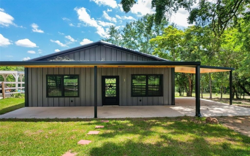 162 Holloway Lane, Big Sandy, TX 75755, 3 Bedrooms Bedrooms, ,2 BathroomsBathrooms,Residential,For Sale,162 Holloway Lane,0,21024410