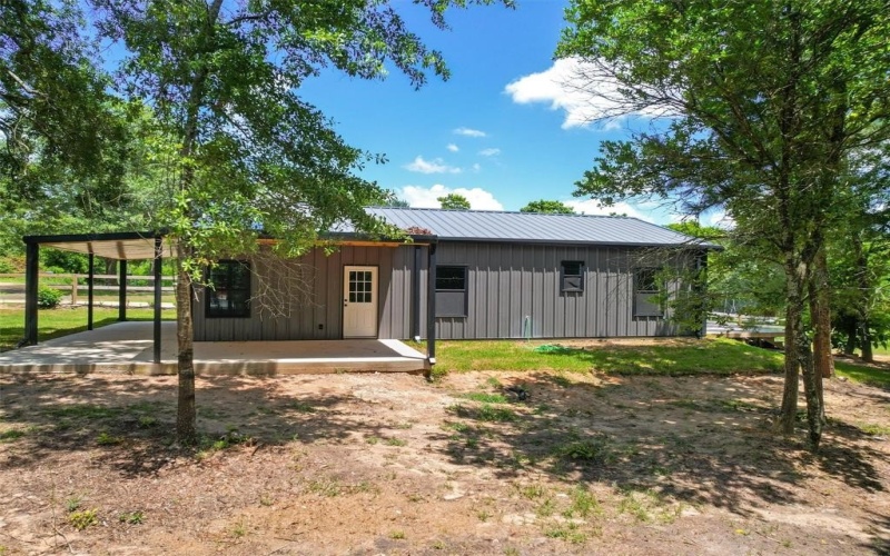 162 Holloway Lane, Big Sandy, TX 75755, 3 Bedrooms Bedrooms, ,2 BathroomsBathrooms,Residential,For Sale,162 Holloway Lane,0,21024410