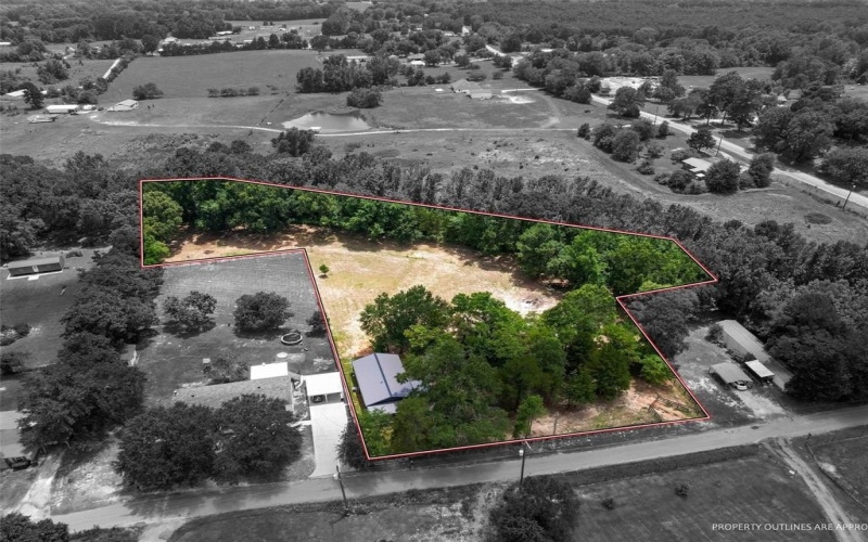 162 Holloway Lane, Big Sandy, TX 75755, 3 Bedrooms Bedrooms, ,2 BathroomsBathrooms,Residential,For Sale,162 Holloway Lane,0,21024410