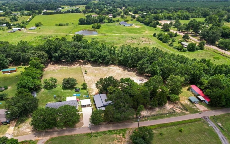 162 Holloway Lane, Big Sandy, TX 75755, 3 Bedrooms Bedrooms, ,2 BathroomsBathrooms,Residential,For Sale,162 Holloway Lane,0,21024410