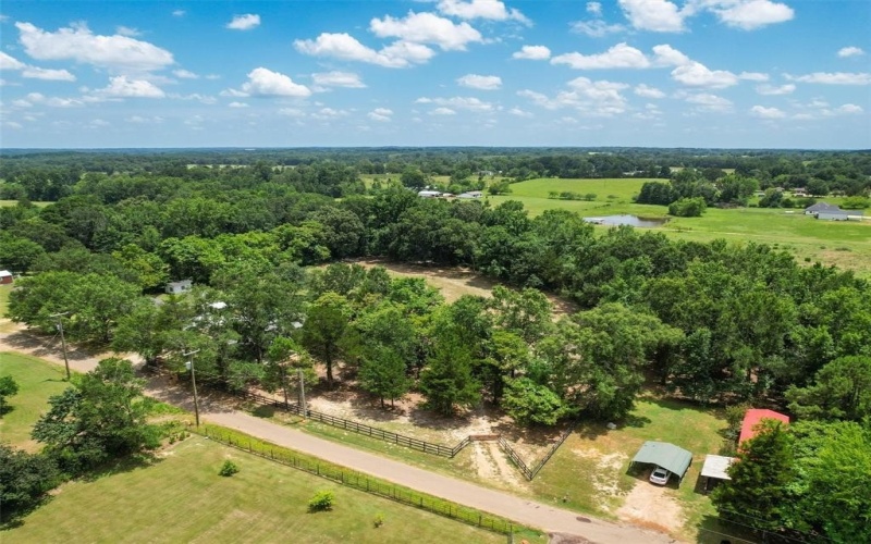 162 Holloway Lane, Big Sandy, TX 75755, 3 Bedrooms Bedrooms, ,2 BathroomsBathrooms,Residential,For Sale,162 Holloway Lane,0,21024410