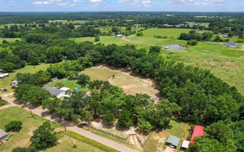 162 Holloway Lane, Big Sandy, TX 75755, 3 Bedrooms Bedrooms, ,2 BathroomsBathrooms,Residential,For Sale,162 Holloway Lane,0,21024410