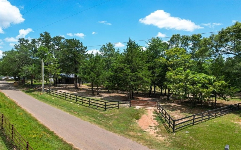 162 Holloway Lane, Big Sandy, TX 75755, 3 Bedrooms Bedrooms, ,2 BathroomsBathrooms,Residential,For Sale,162 Holloway Lane,0,21024410