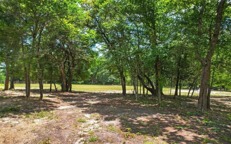 162 Holloway Lane, Big Sandy, TX 75755, 3 Bedrooms Bedrooms, ,2 BathroomsBathrooms,Residential,For Sale,162 Holloway Lane,0,21024410