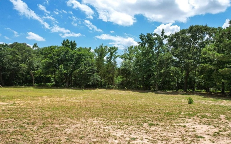 162 Holloway Lane, Big Sandy, TX 75755, 3 Bedrooms Bedrooms, ,2 BathroomsBathrooms,Residential,For Sale,162 Holloway Lane,0,21024410