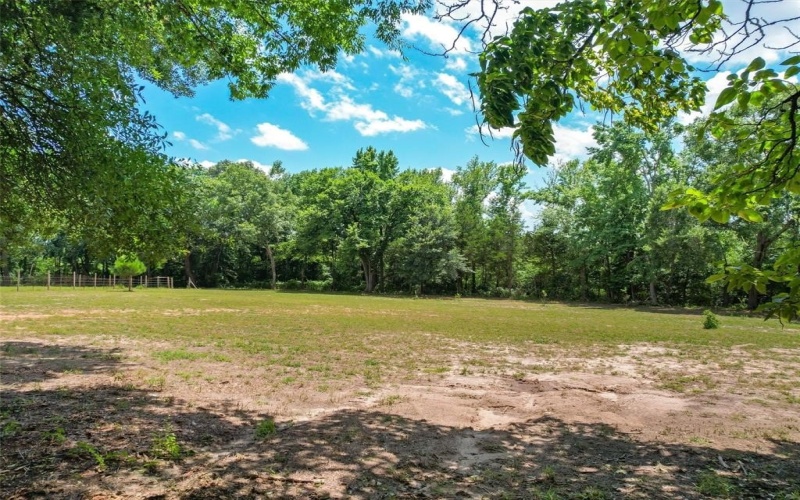 162 Holloway Lane, Big Sandy, TX 75755, 3 Bedrooms Bedrooms, ,2 BathroomsBathrooms,Residential,For Sale,162 Holloway Lane,0,21024410
