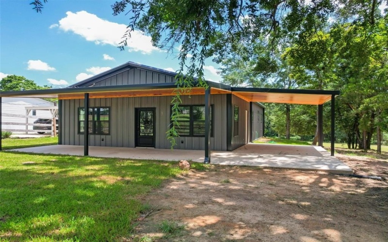 162 Holloway Lane, Big Sandy, TX 75755, 3 Bedrooms Bedrooms, ,2 BathroomsBathrooms,Residential,For Sale,162 Holloway Lane,0,21024410