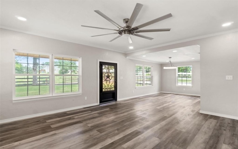 162 Holloway Lane, Big Sandy, TX 75755, 3 Bedrooms Bedrooms, ,2 BathroomsBathrooms,Residential,For Sale,162 Holloway Lane,0,21024410