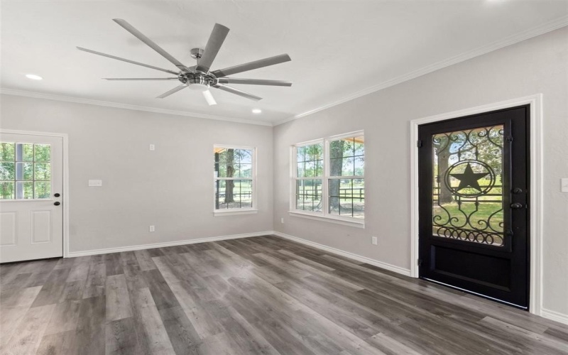 162 Holloway Lane, Big Sandy, TX 75755, 3 Bedrooms Bedrooms, ,2 BathroomsBathrooms,Residential,For Sale,162 Holloway Lane,0,21024410