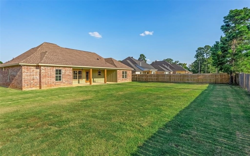 125 Sitka Loop, Haughton, LA 71037, 4 Habitaciones Habitaciones , ,2 BañosBaños,Residential,En Venta,125 Sitka Loop,0,21024437