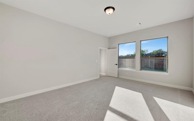 2025 Lone Oak Trail, Mesquite, TX 75181, 4 Bedrooms Bedrooms, ,3 BathroomsBathrooms,Residential,For Sale,2025 Lone Oak Trail,0,21024439