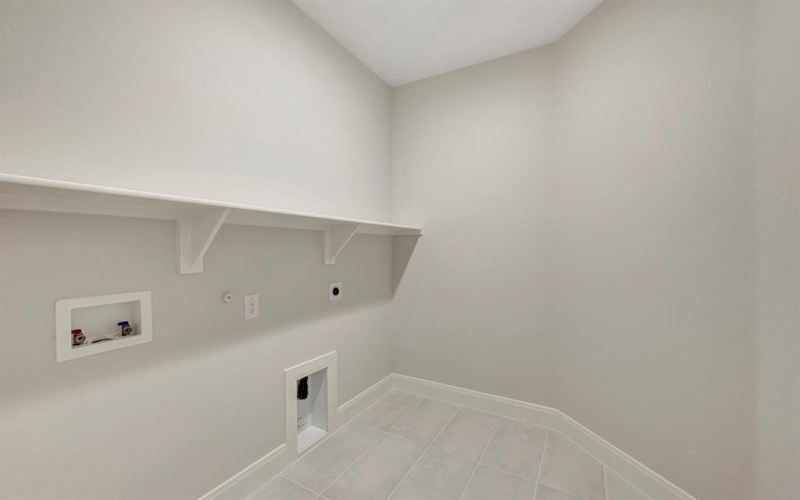 2025 Lone Oak Trail, Mesquite, TX 75181, 4 Bedrooms Bedrooms, ,3 BathroomsBathrooms,Residential,For Sale,2025 Lone Oak Trail,0,21024439