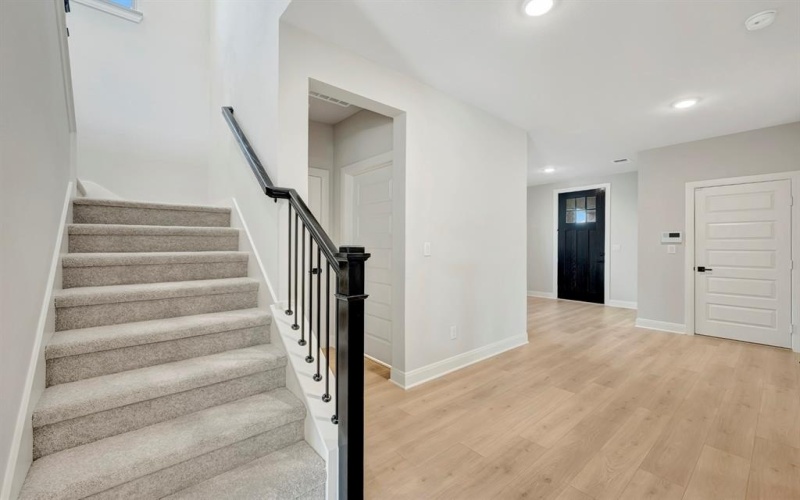 2025 Lone Oak Trail, Mesquite, TX 75181, 4 Bedrooms Bedrooms, ,3 BathroomsBathrooms,Residential,For Sale,2025 Lone Oak Trail,0,21024439