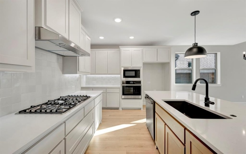 2025 Lone Oak Trail, Mesquite, TX 75181, 4 Bedrooms Bedrooms, ,3 BathroomsBathrooms,Residential,For Sale,2025 Lone Oak Trail,0,21024439