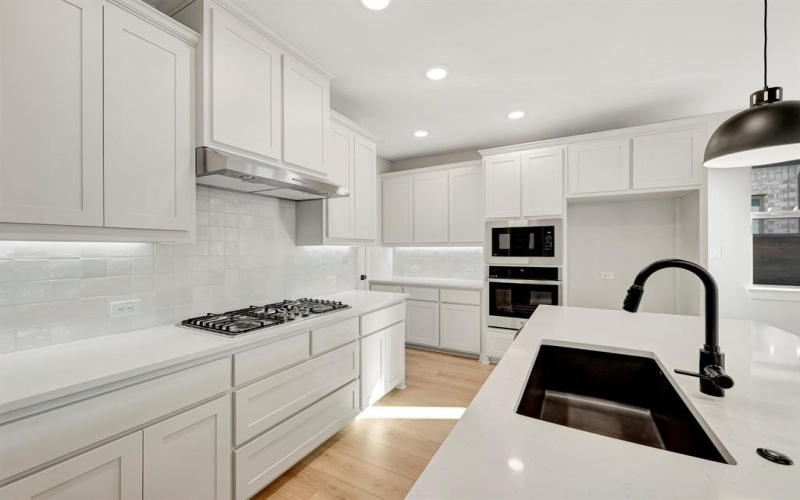 2025 Lone Oak Trail, Mesquite, TX 75181, 4 Bedrooms Bedrooms, ,3 BathroomsBathrooms,Residential,For Sale,2025 Lone Oak Trail,0,21024439