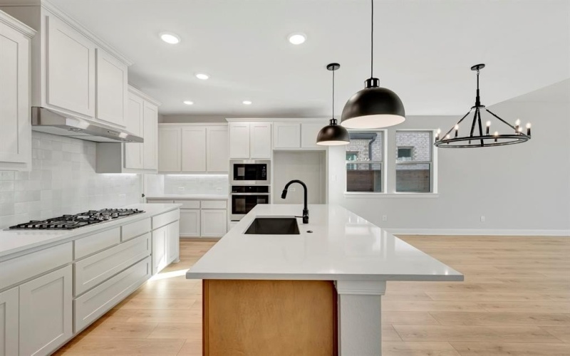 2025 Lone Oak Trail, Mesquite, TX 75181, 4 Bedrooms Bedrooms, ,3 BathroomsBathrooms,Residential,For Sale,2025 Lone Oak Trail,0,21024439