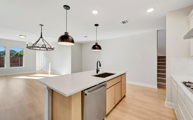 2025 Lone Oak Trail, Mesquite, TX 75181, 4 Bedrooms Bedrooms, ,3 BathroomsBathrooms,Residential,For Sale,2025 Lone Oak Trail,0,21024439